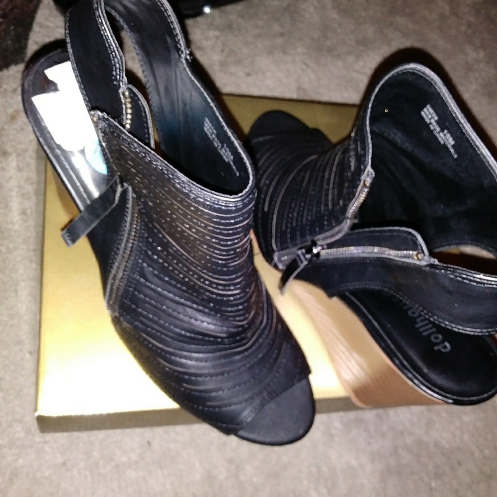 Women Shoes
